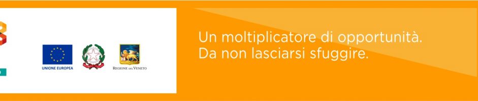 POR – ASSE 3 “Competitività dei sistemi produttivi”